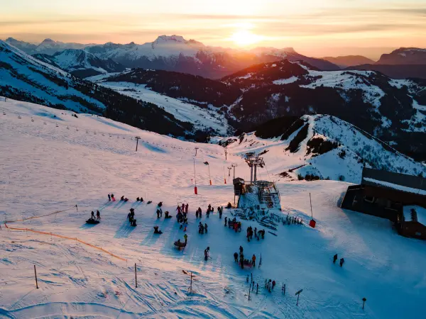 Il va Fernuy_La Clusaz