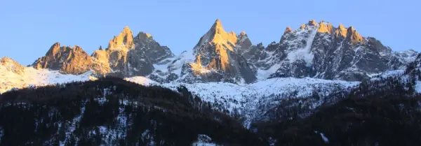 Appt Le Perce Neige-Blanchot