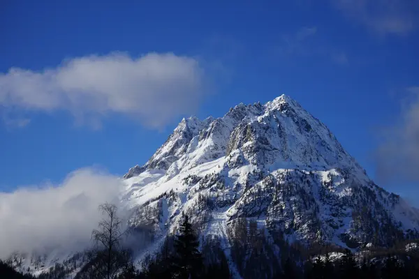 Exterieur
