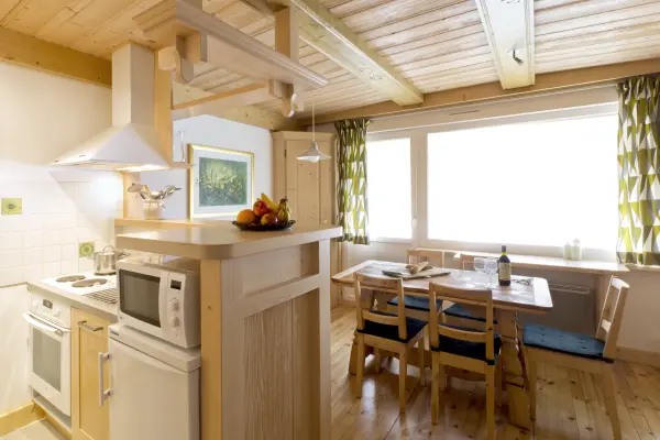 Chalet-mitoyen-Vasa20-Wibault 6
