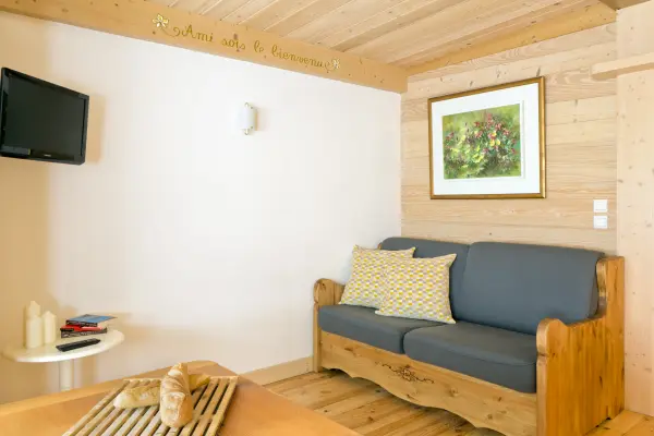 Chalet-mitoyen-Vasa20-Wibault 7