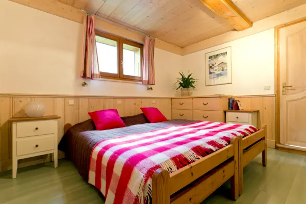 Chalet-mitoyen-Vasa36-Wibault 3
