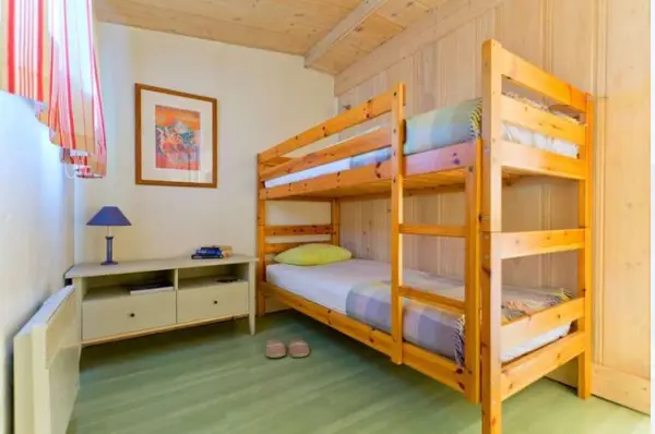 Chalet-mitoyen-Vasa36-Wibault
