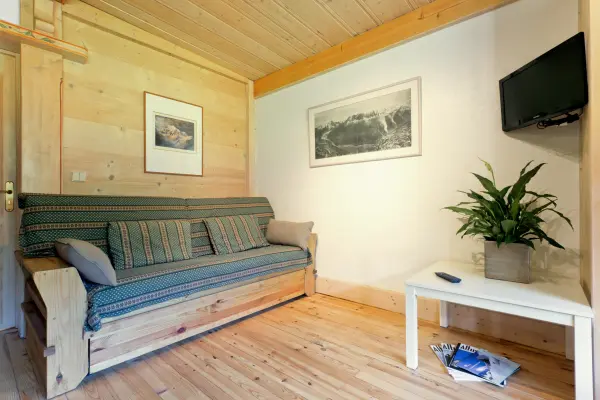 Chalet-mitoyen-Vasa36-Wibault 5