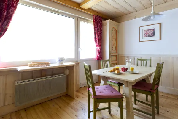 Chalet-mitoyen-Vasa36-Wibault