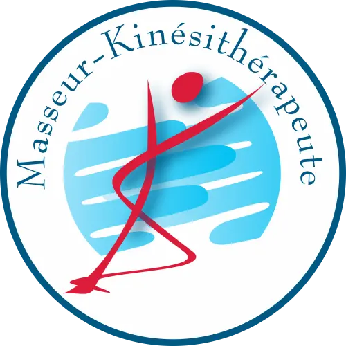 Virgile DUPRIEZ - Masseur-kinésithérapeute