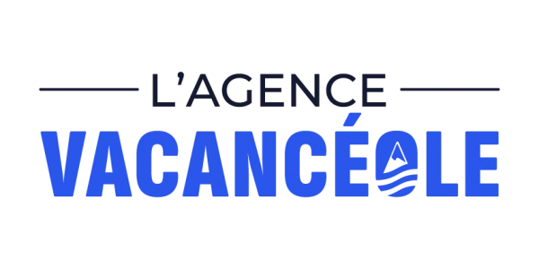 Agence Vacancéole_Morillon