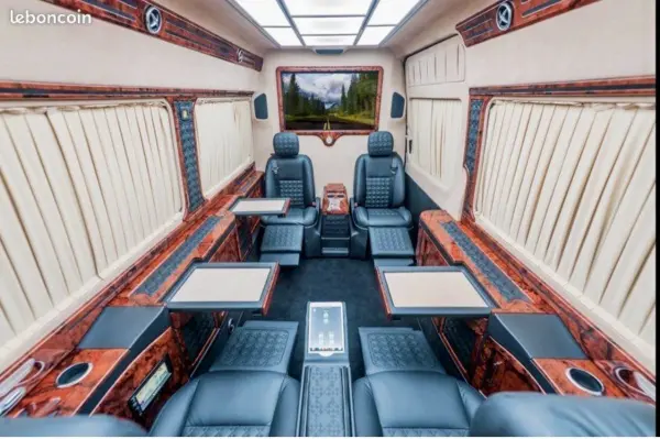 Chamonix-Geneva-Transfers.com