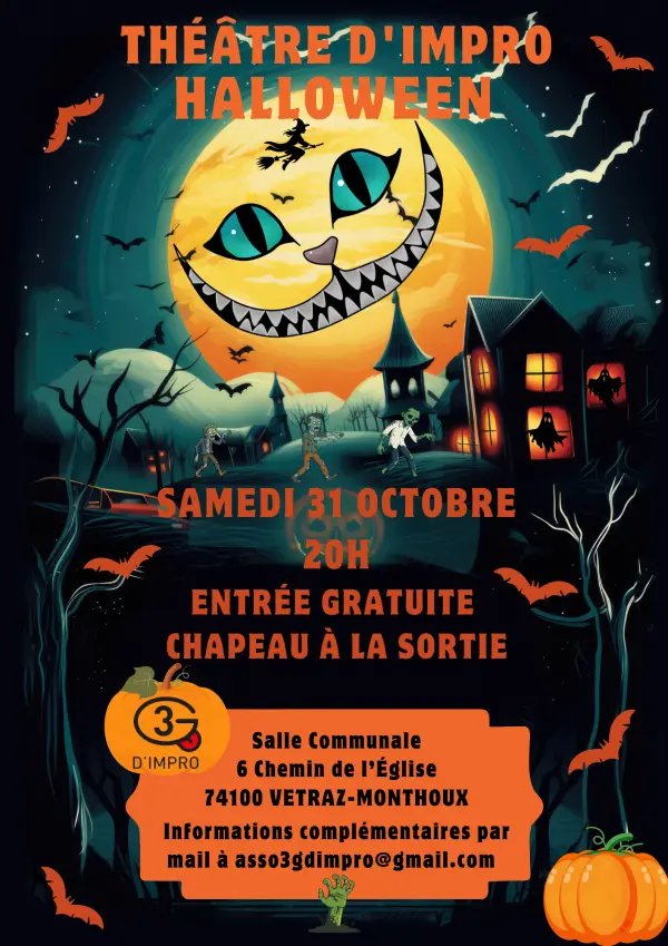 Le Bal des histoires égarées