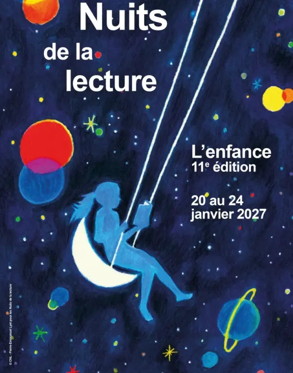 Concert interactif pour petits et grands