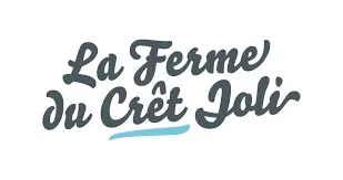 La Ferme du Crêt Joli à Minzier