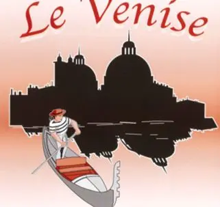 Pizzeria Le Venise