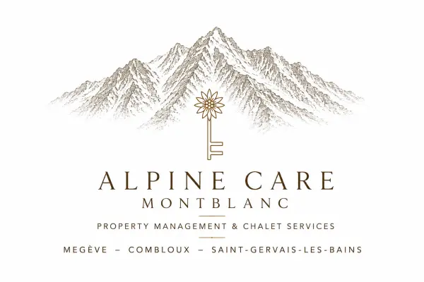Alpine Care Mont Blanc