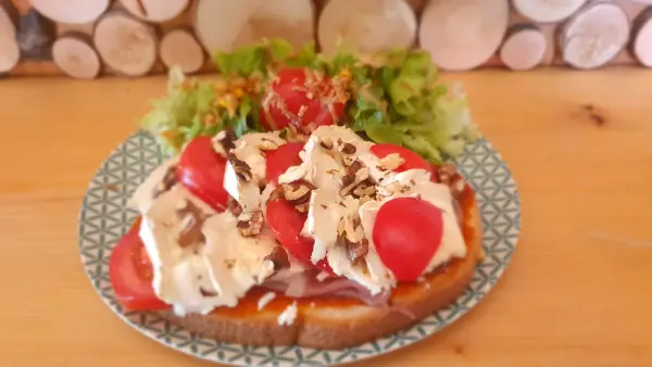 repas
