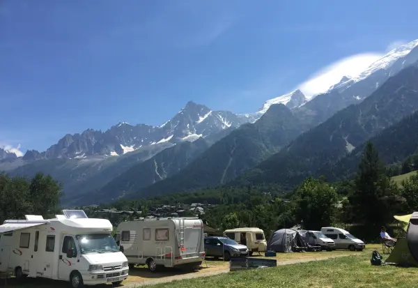 camping bellevue 2