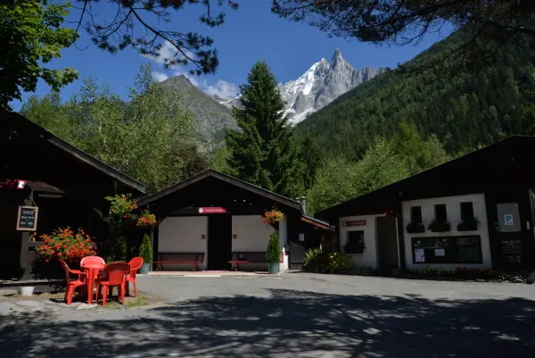 camping mer de glace 2