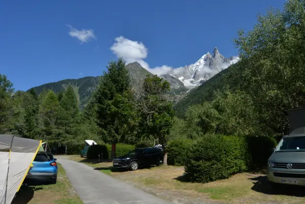 camping mer de glace 4