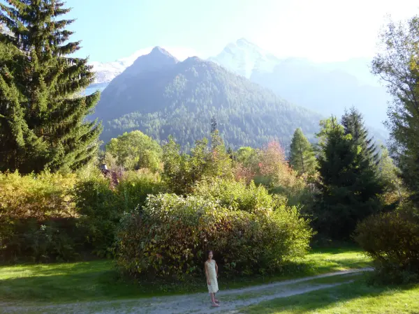 campinglesgrandschamps