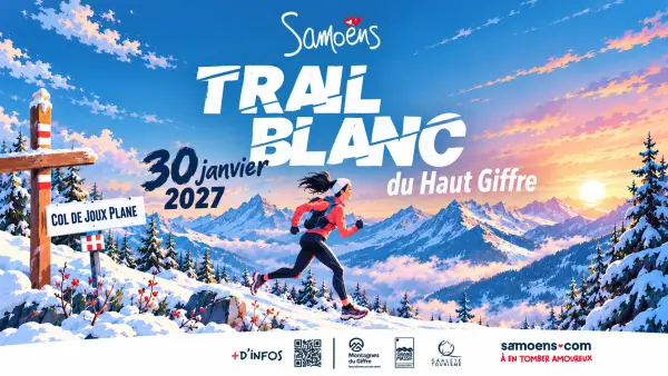 Trail blanc du Haut-Giffre_Verchaix