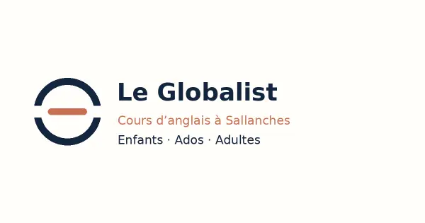 Le Globalist