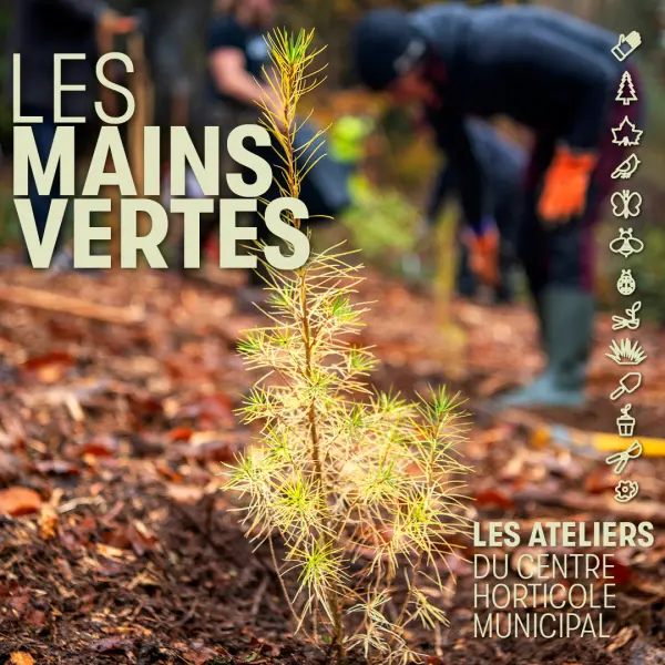 Ravito-discussion du semnoz : Parler nature entre deux côtes
