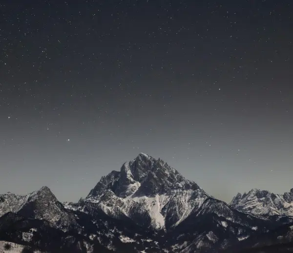 Festival du film de montagne