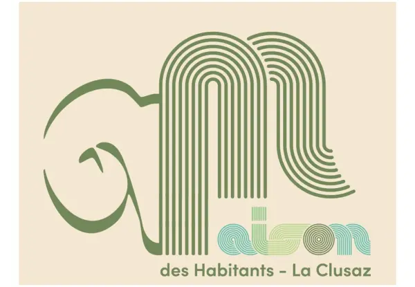 Maison des Habitants