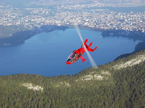 Gyrocopter.fr