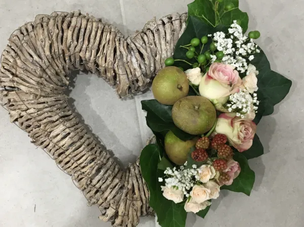 Ateliers Muscari