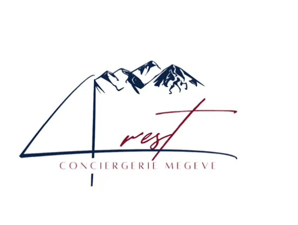 4Rest