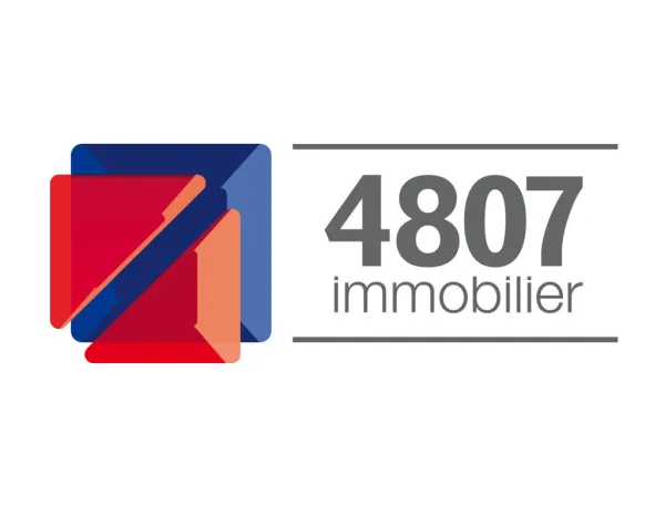 4807 Immobilier