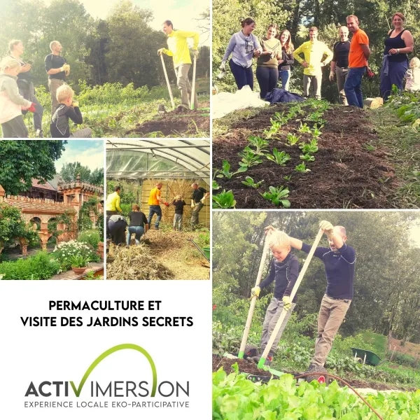 Permaculture