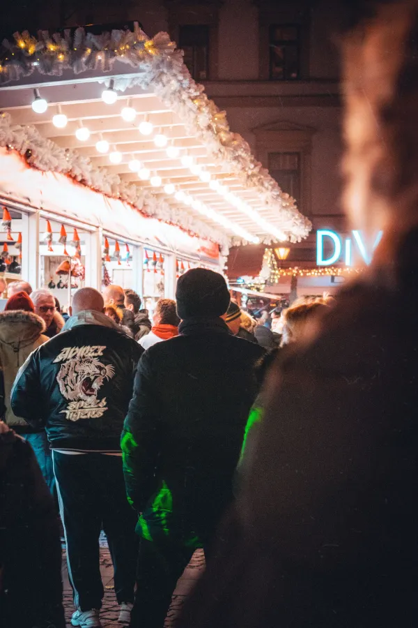 Challongette