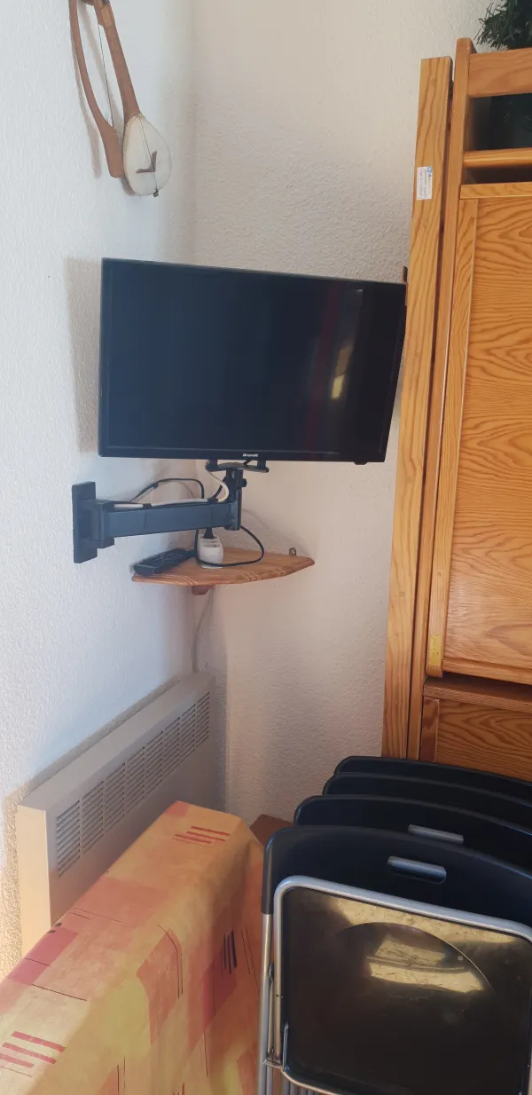 Coin TV