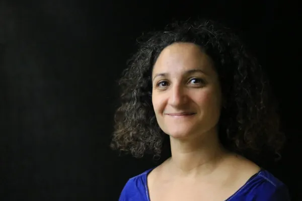 Accompagnement individuel ou collectif pour révéler ses talents