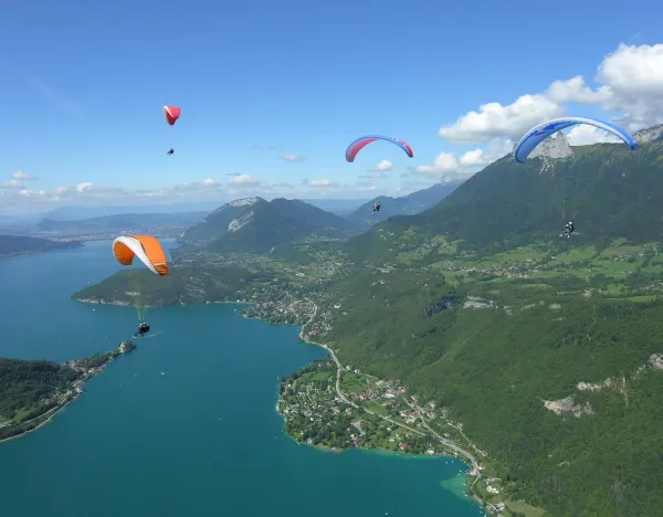 Aéroslide