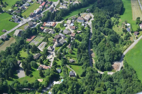 Habère-Lullin