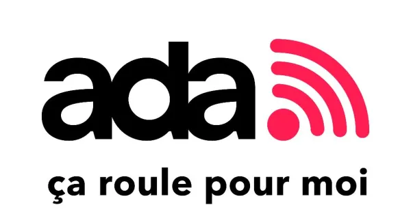 Ada Thonon