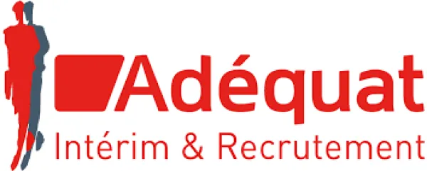 Agence Adequat Travail temporaire, Intérim et Recrutement
