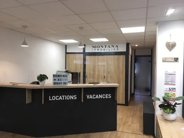 Montana Immobilier6
