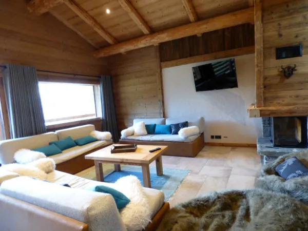 Montana Immobilier12
