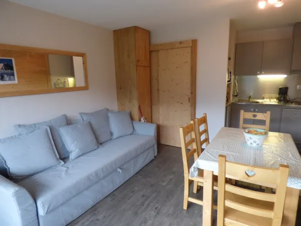 Montana Immobilier4