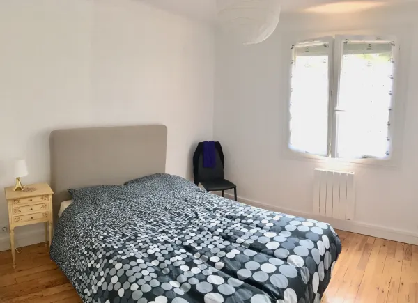 Chambre 2