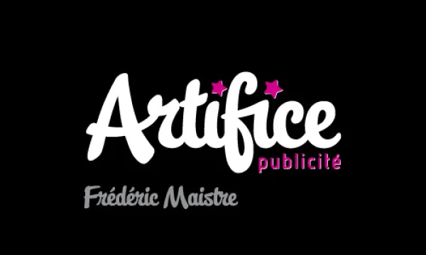 Artifice Publicité