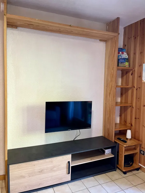 Télé