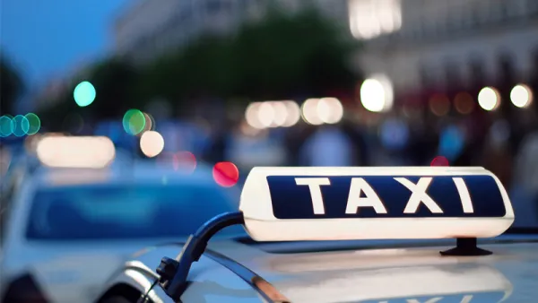 Allo Artisans - Centrale des Taxis de Thonon