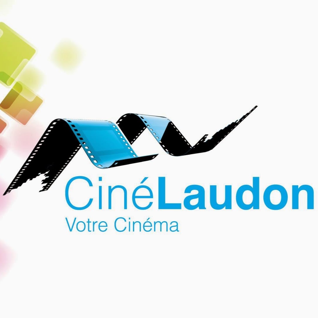 Cinéma "Ciné Laudon" à Saint-Jorioz