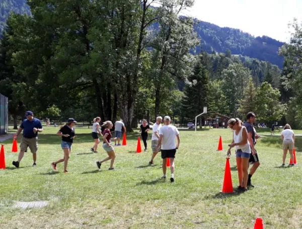 Alp’Atipik Games