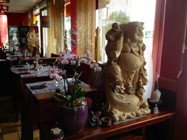 Chez Xuan