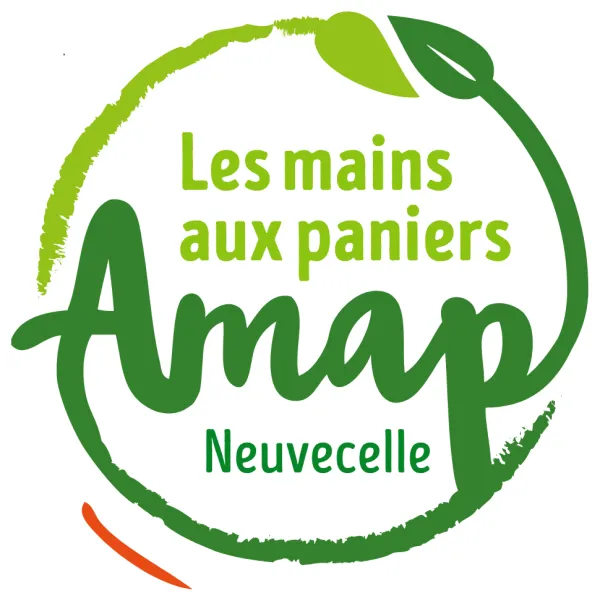 AMAP Les Mains aux Paniers